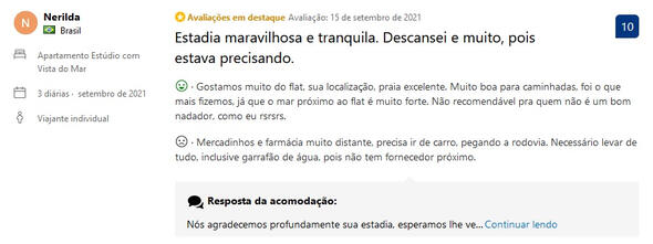 Publicação autorizada.