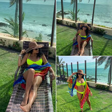 Publicação autorizada.